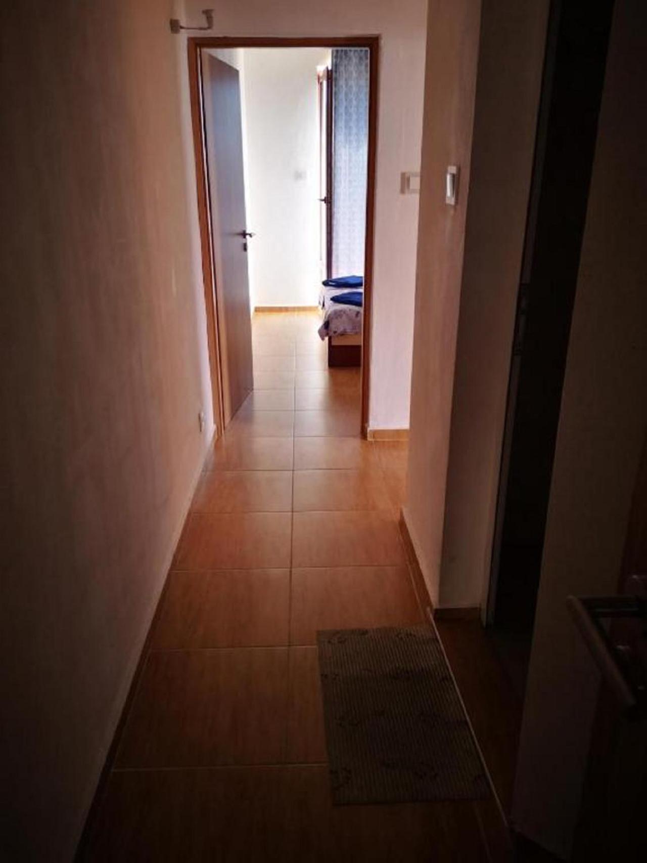Guest House Petrovi Ravda Phòng bức ảnh